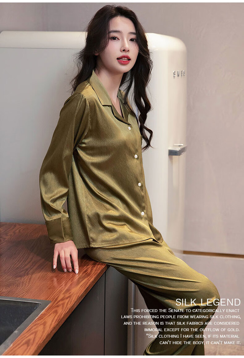 d772afa552862667.jpg