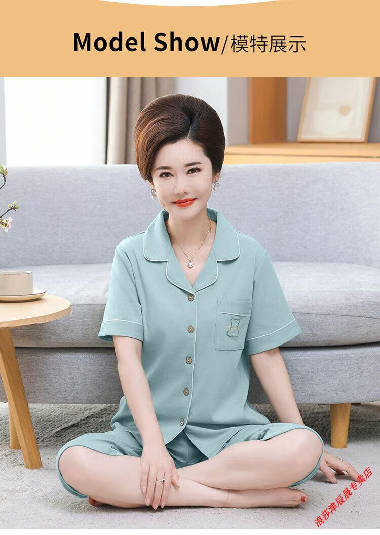3d44a07d5f4fb456.jpg