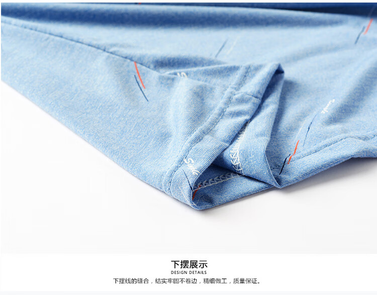 ae9185199464a760.jpg