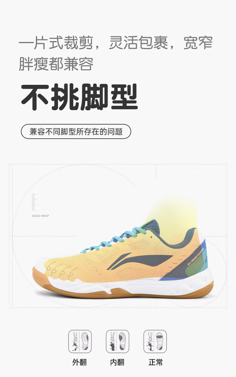 fc273a6afc2de280.jpg