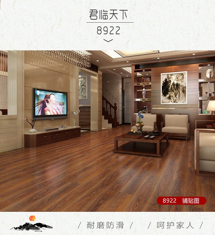 a0c1a342810630d2.jpg