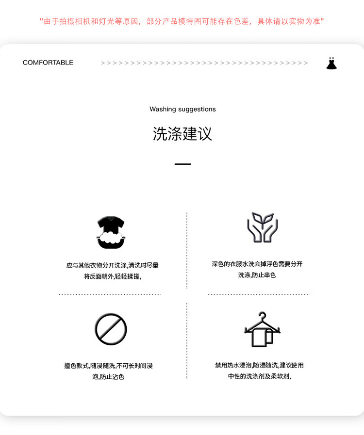 5c9ec41f091c7dbb.jpg