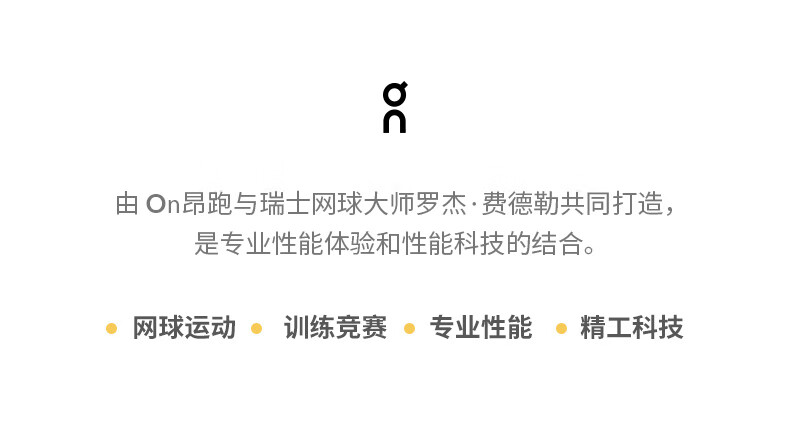 5b1f5382923f212d.jpg