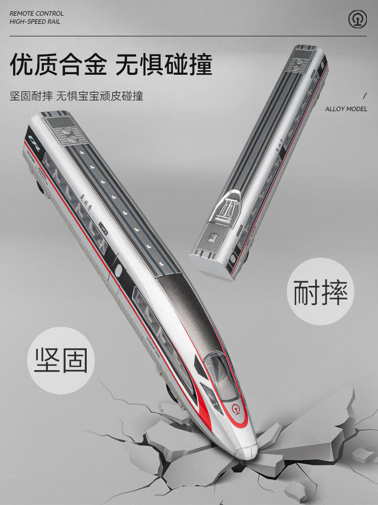 5b1f5382923f212d.jpg' style=