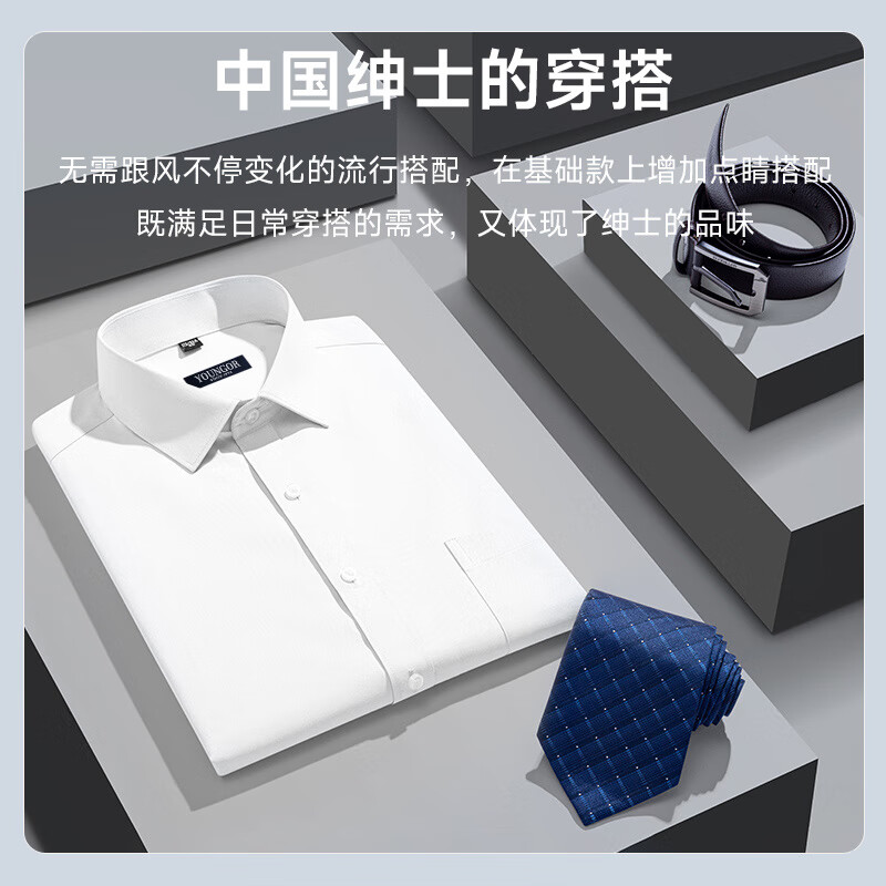 2efdd9ab161a7f6f.jpg