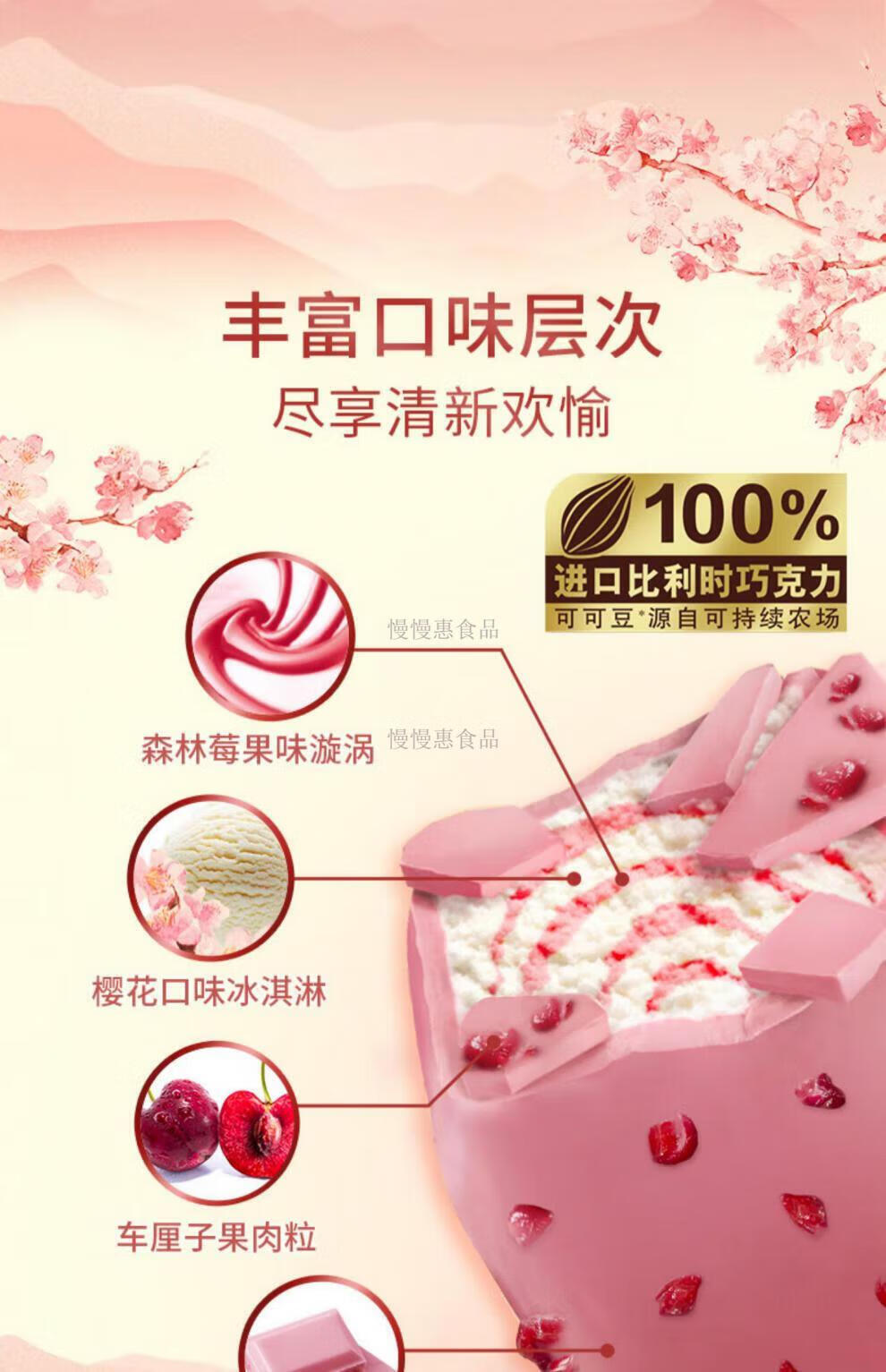 23a83c1d2605e57f.jpg