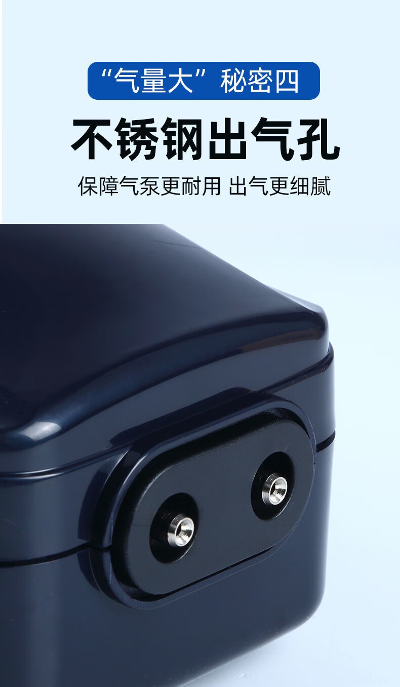 详情图片_14.jpeg