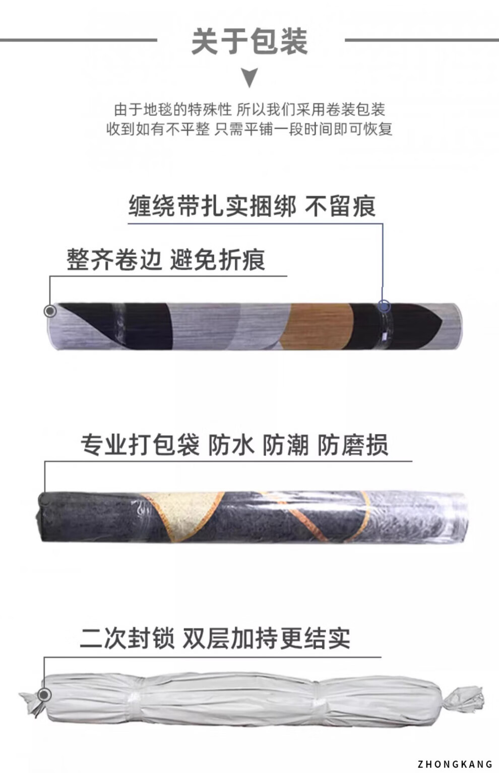 1c9d916489a2c8c0.jpg