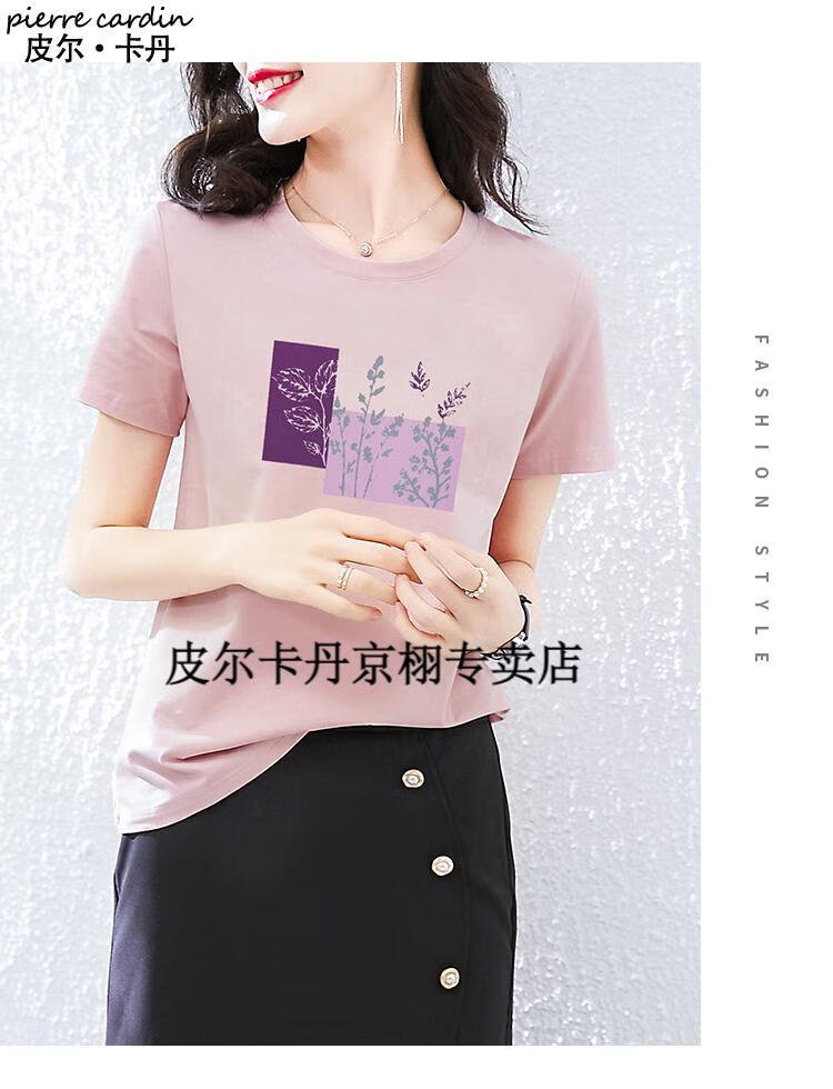 411faa62f09a5db2.jpg