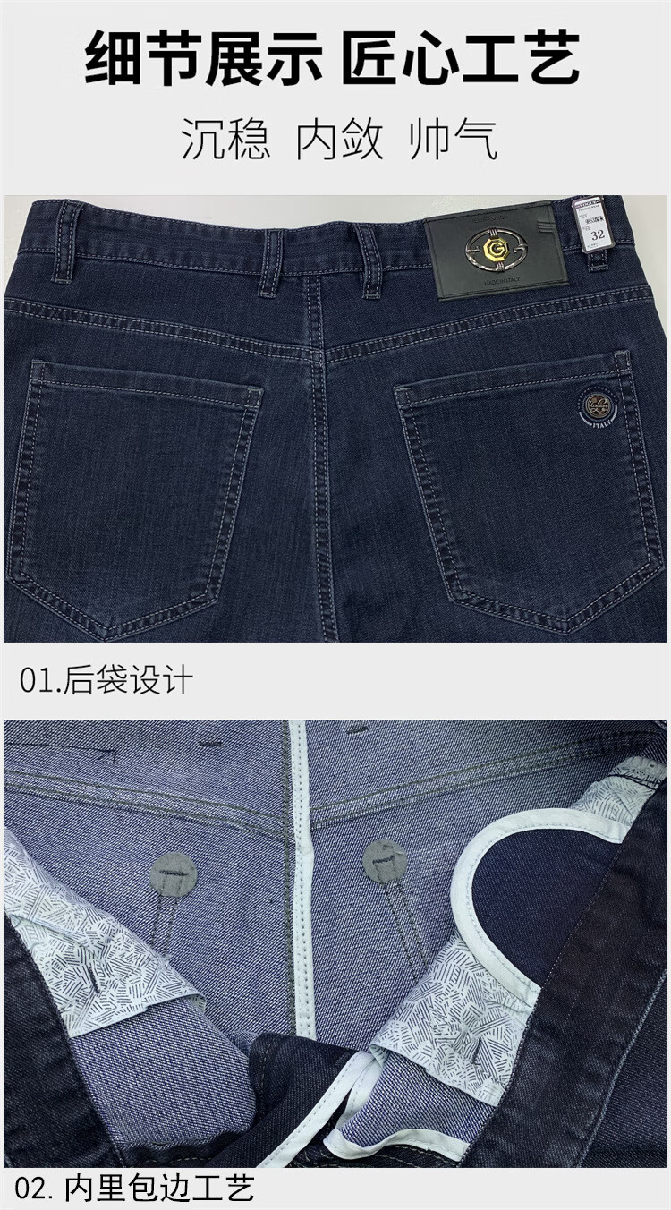 31ce0a59cd28347a.jpg