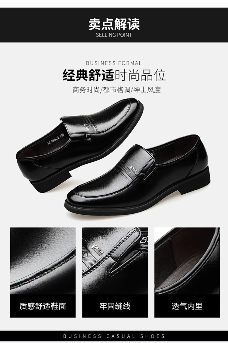 a98be7ed767f4cf4.jpg