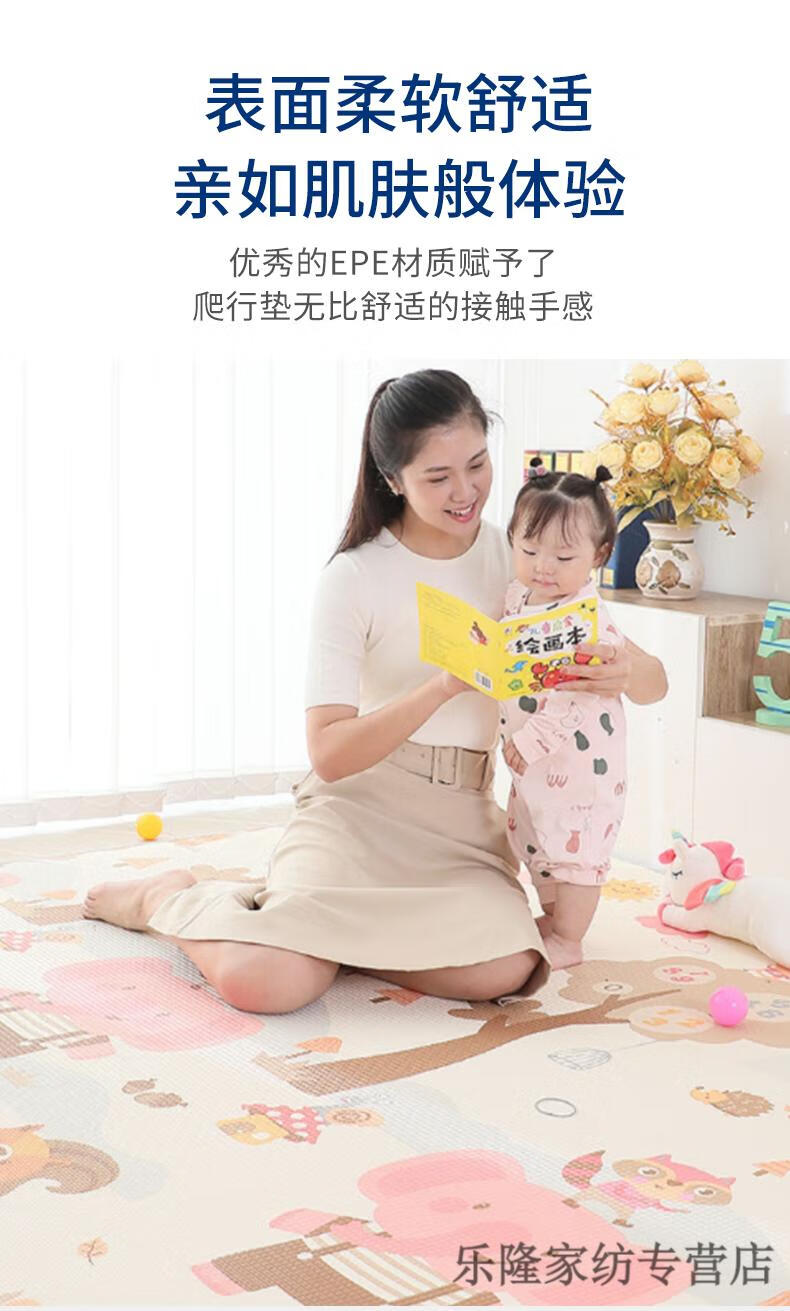 0d7cb11c66f620ed.jpg