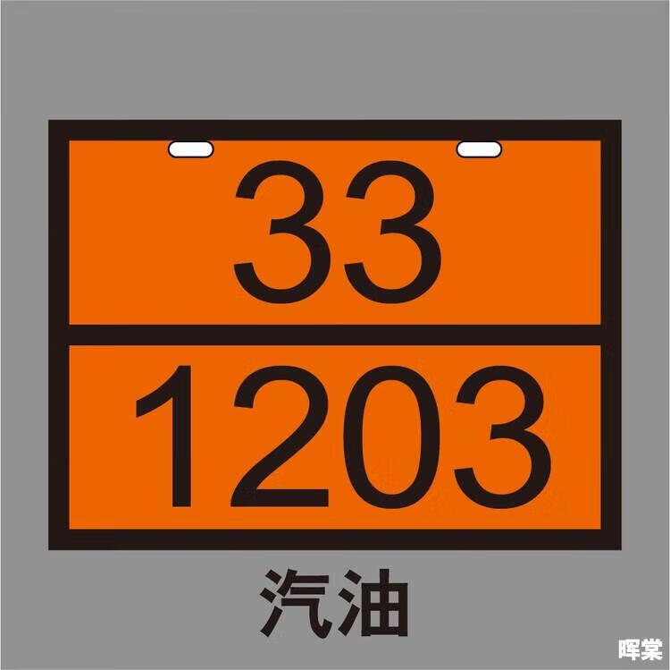 52594bf34cf45e9f.jpg