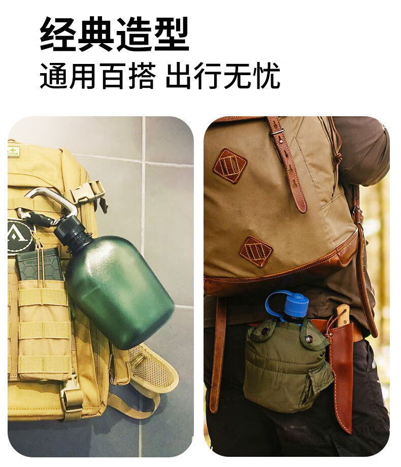 98305147ea991d1e.jpg