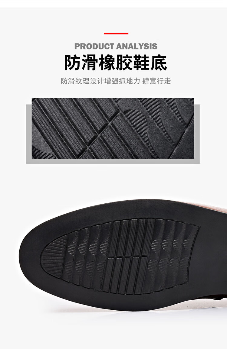 e7d6b89377f5096a.jpg