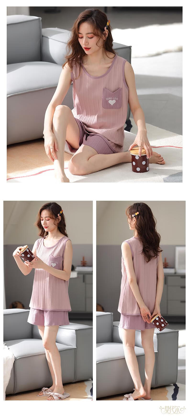 c1d31e2a1220b6cd.jpg
