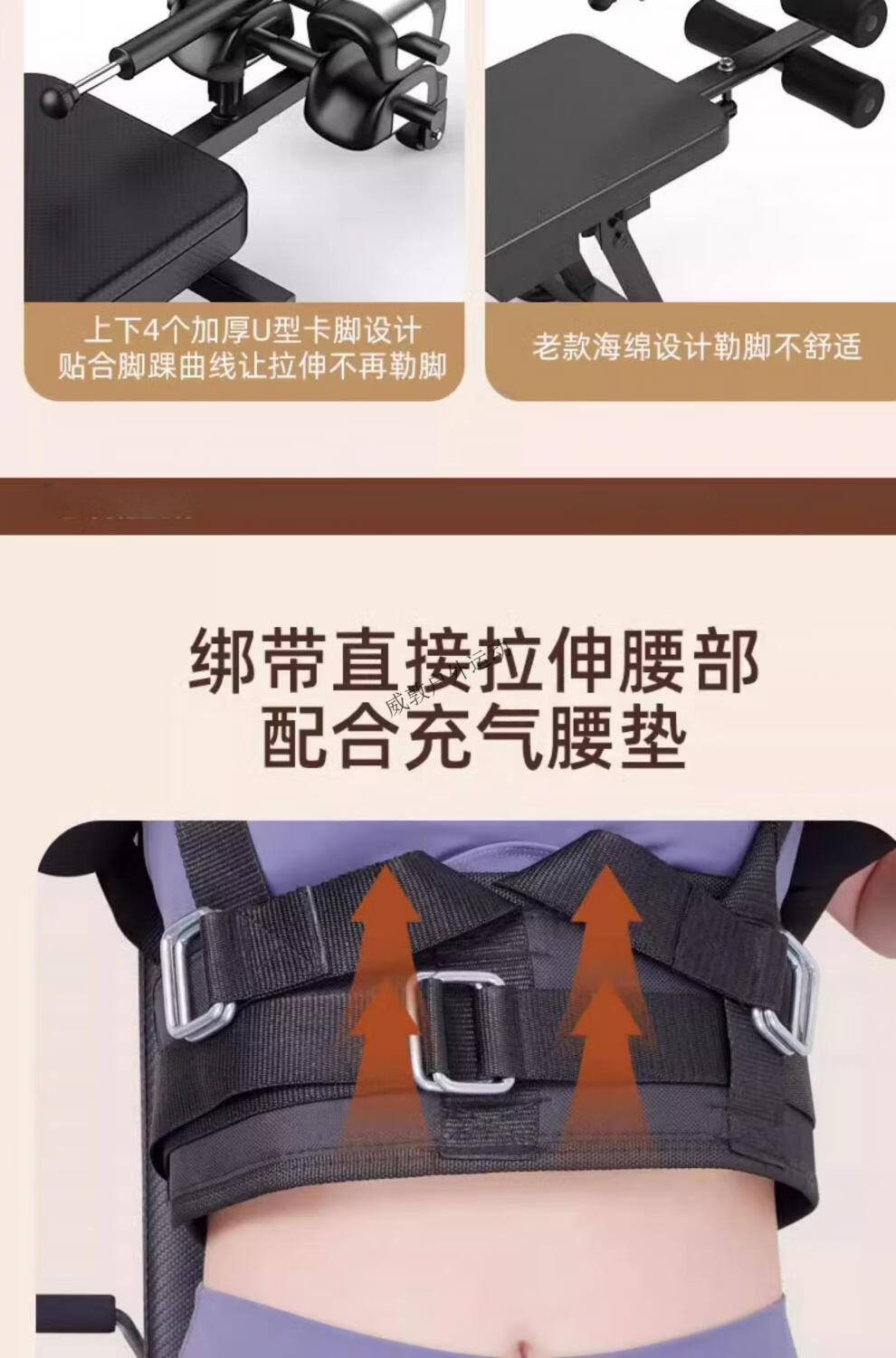 b3bc0b7054134ada.jpg