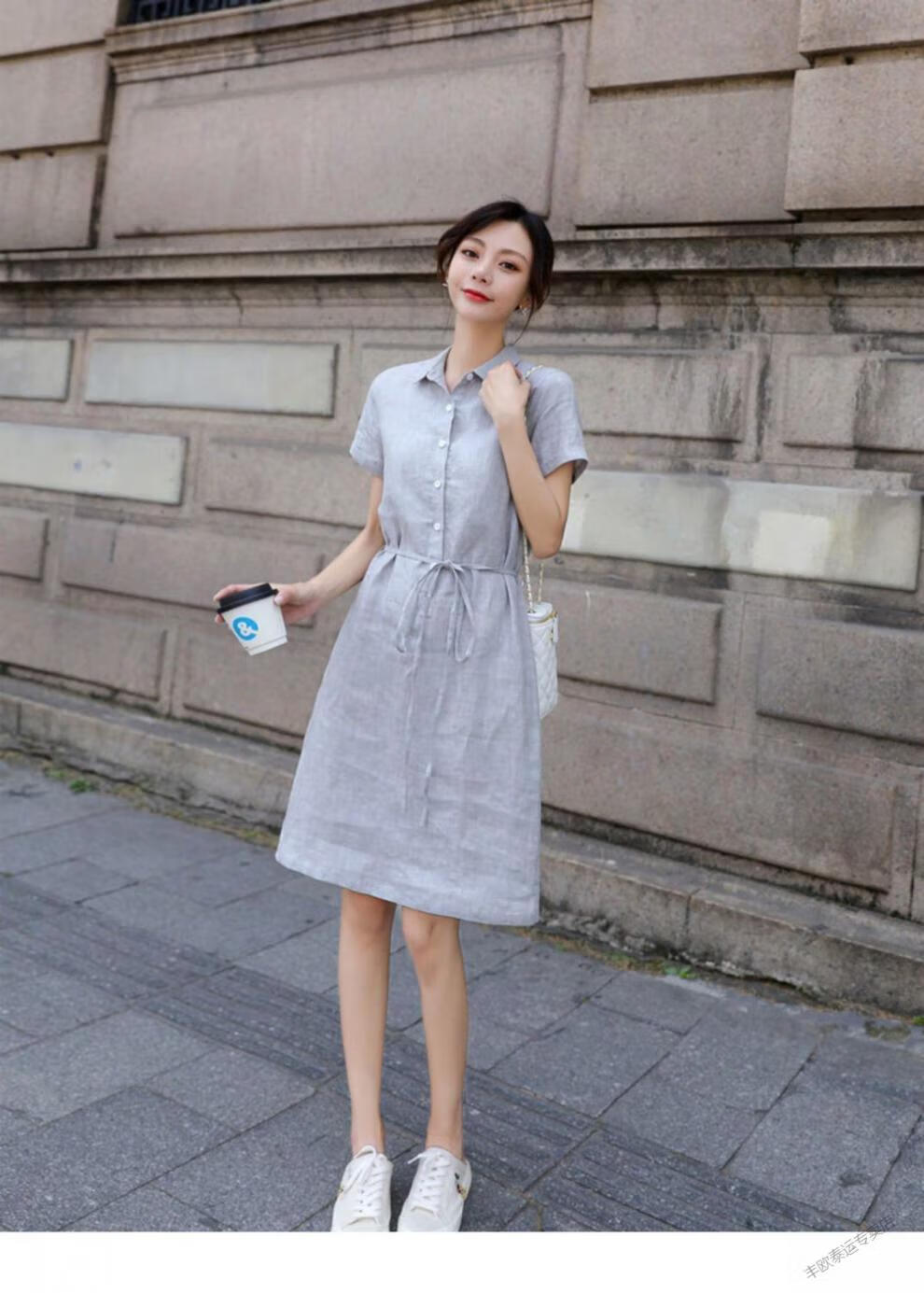 879185d786d5d8e2.jpg' style=