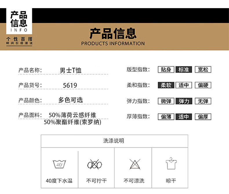 e5ab8ab611565024.jpg