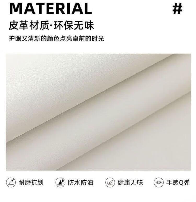 d2154a6ebefef496.jpg