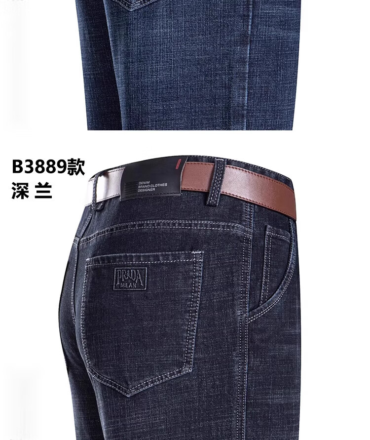 d64175efb3da09e3.jpg