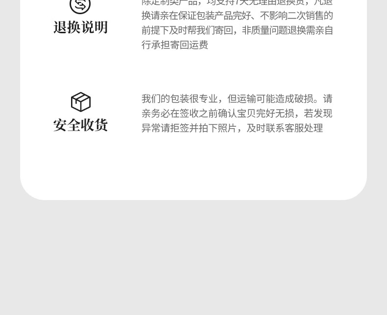 5afcf70ab9a56db4.jpg