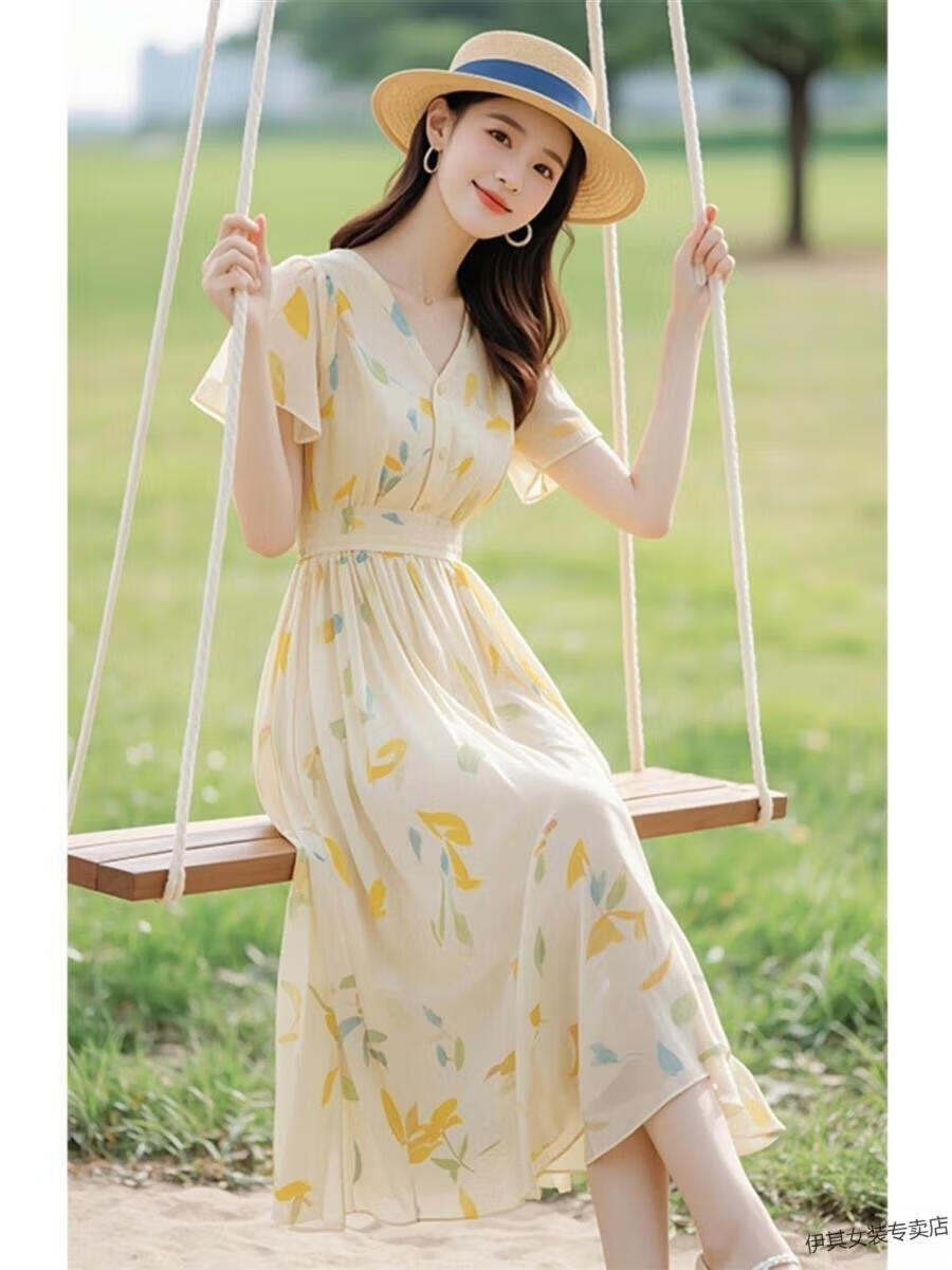 86e97748ed8ec08c.jpg' style=