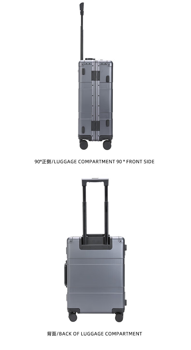 a4202f869da2d50f.jpg