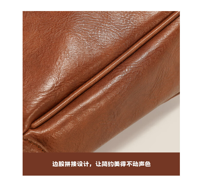 f82d50e0e1bb9386.jpg
