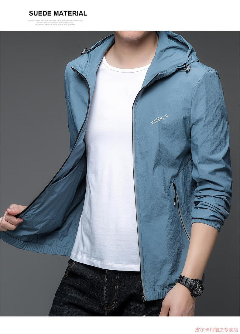 6a0899d5ea54cc17.jpg