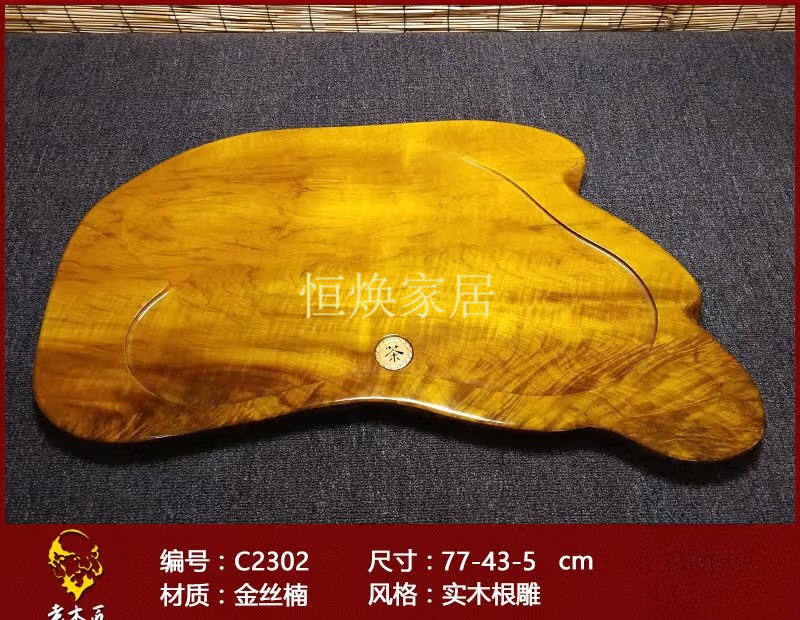 09e2126033ab2893.jpg