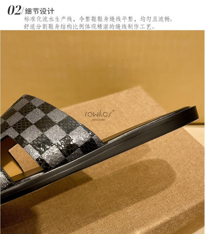 1c48347748d58407.jpg
