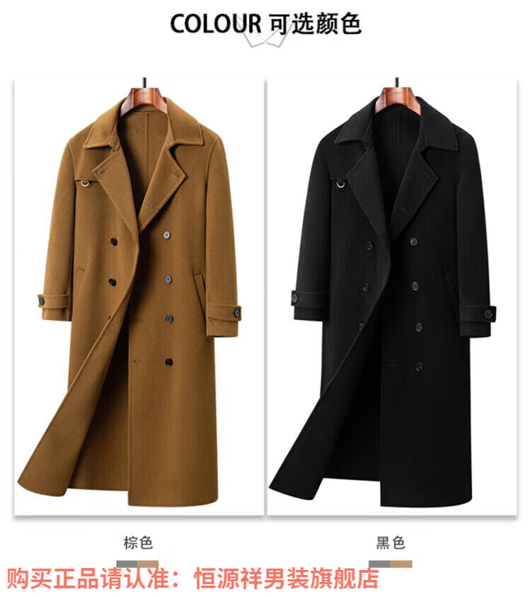 7466ab68f122cce5.jpg