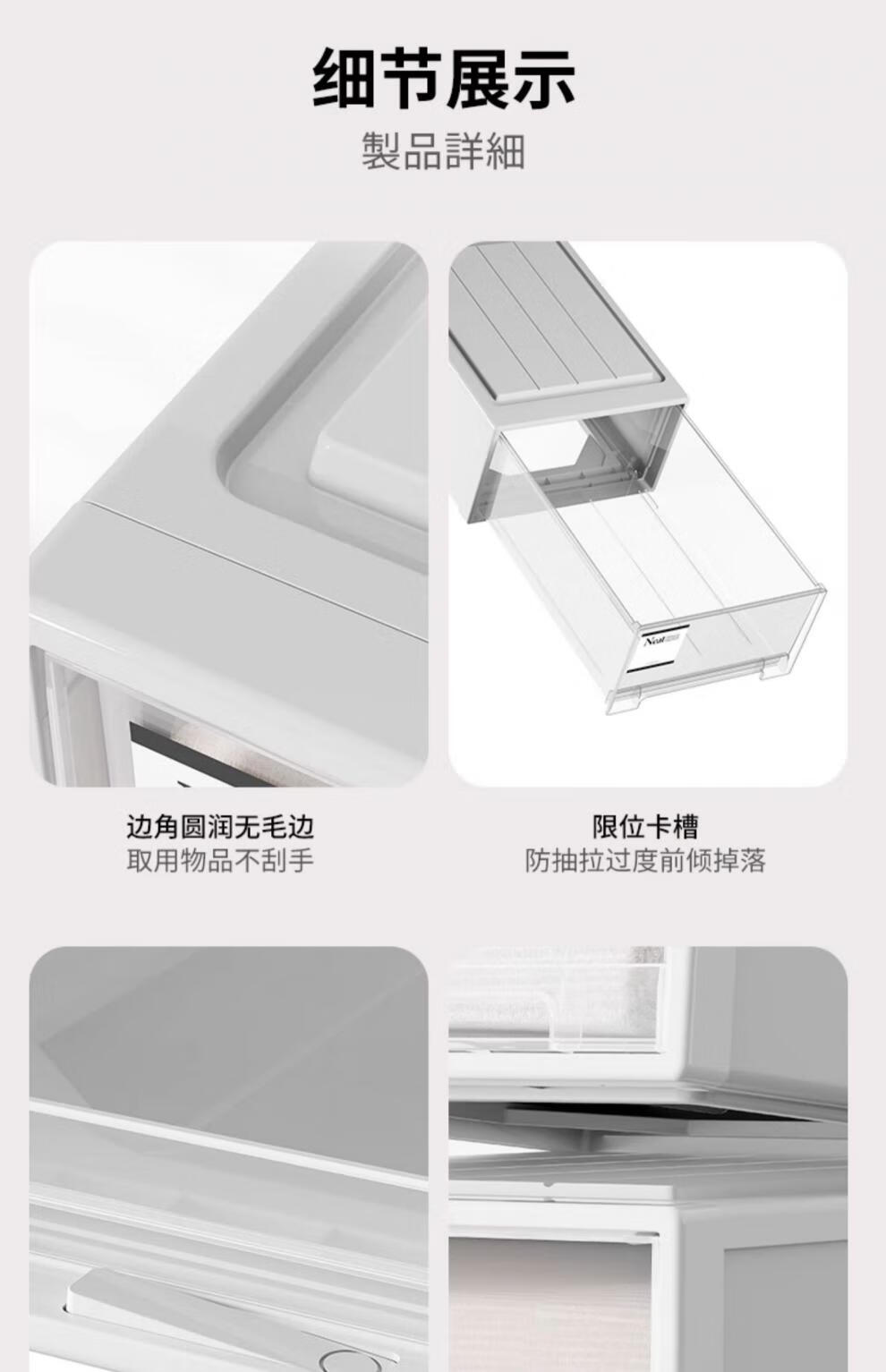 068f918ff74c9965.jpg