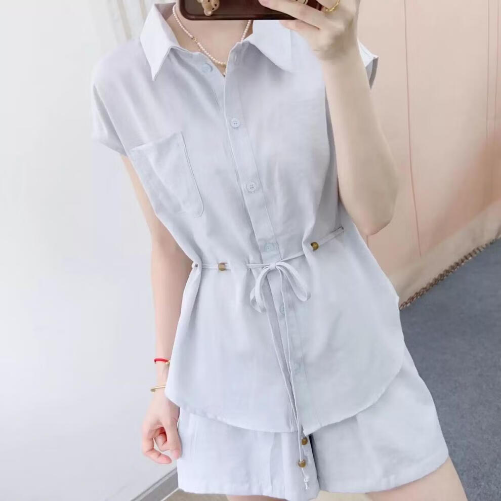 f4a8a09aa82919ea.jpg' style=