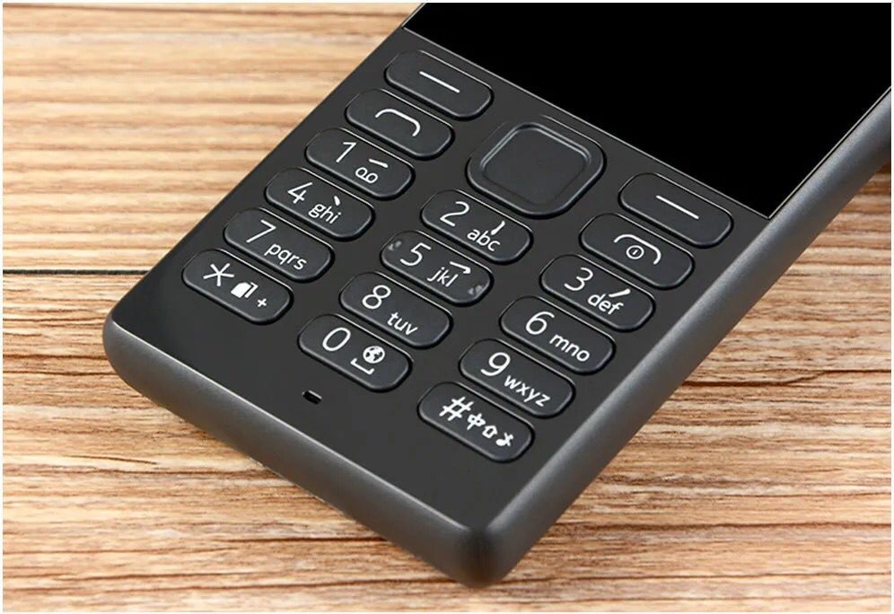 诺基亚nokia老人机5710 4g联通经典复古学生手机ds听歌自拍照按键看