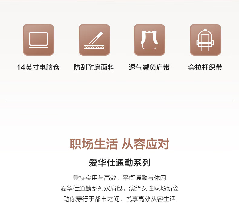 732edd92a298eee6.jpg