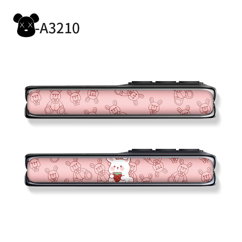 4ccf99c9fd195ebf.jpg