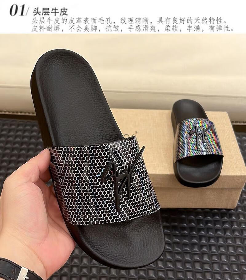 7cb9e7d6a7b63016.jpg