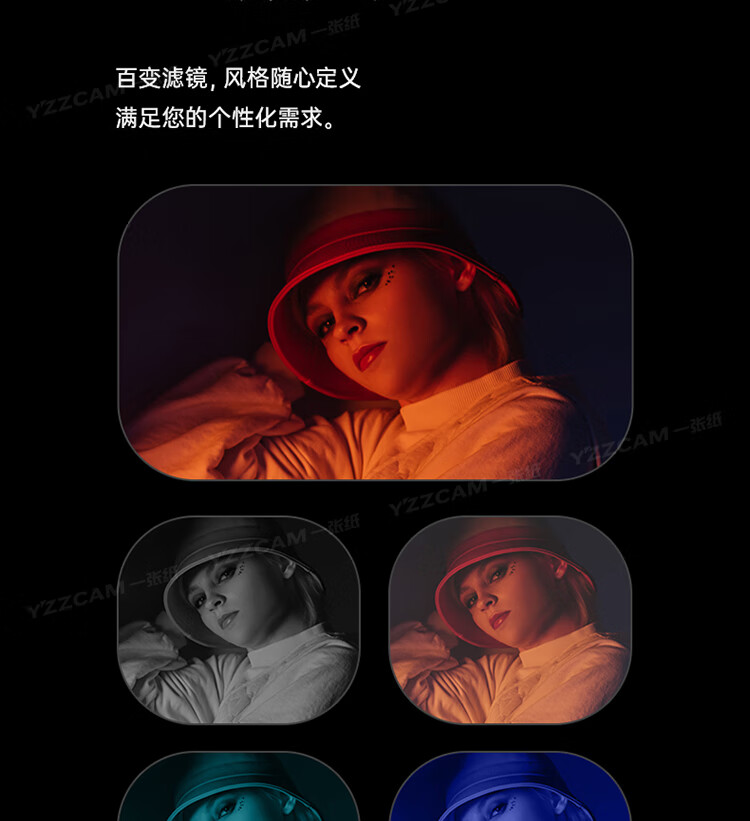6af0ff87fddc048f.jpg