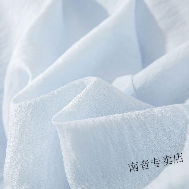 9003c636f9db2514.jpg' style=