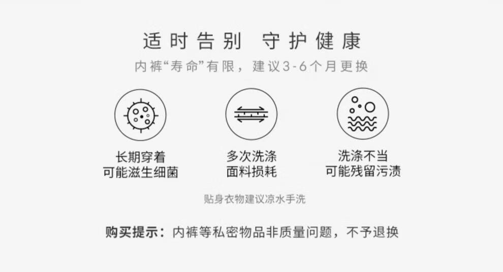 55862b94ce25a918.jpg