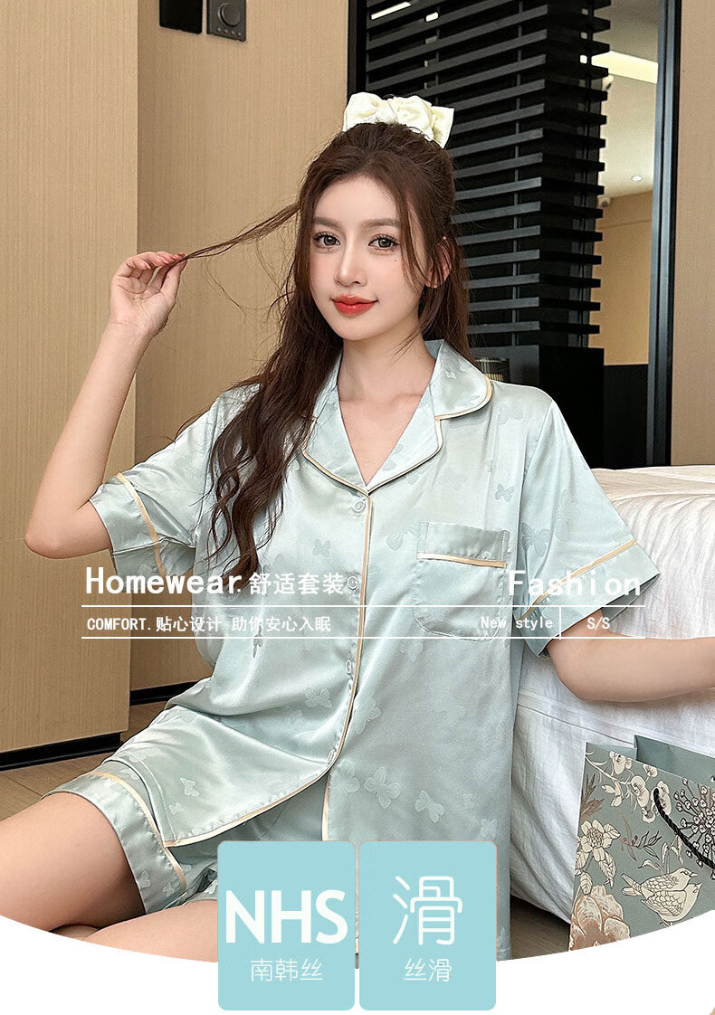 cd41866c397db074.jpg