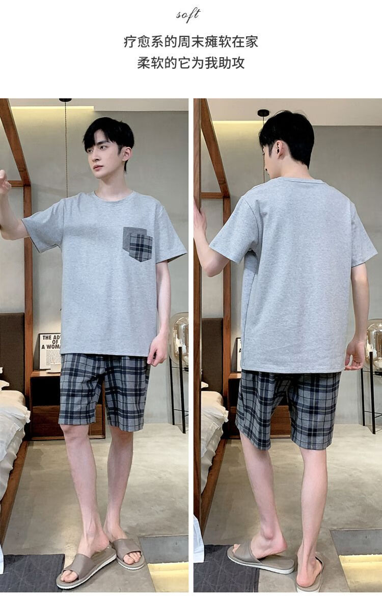 bd4d9db557577ba0.jpg' style=