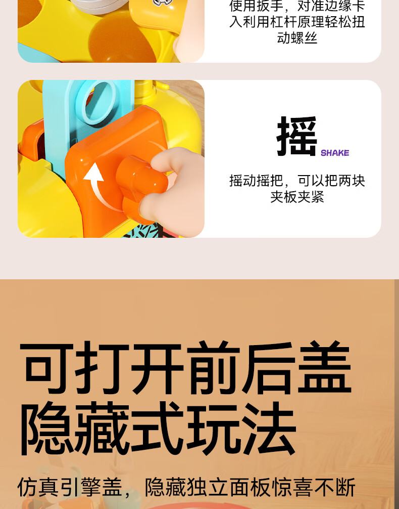 bd4d9db557577ba0.jpg