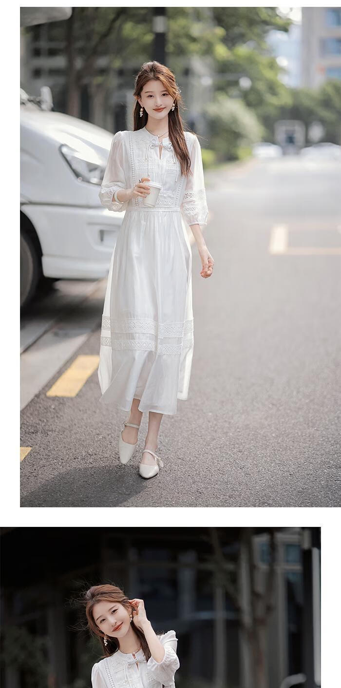 bd4d9db557577ba0.jpg' style=