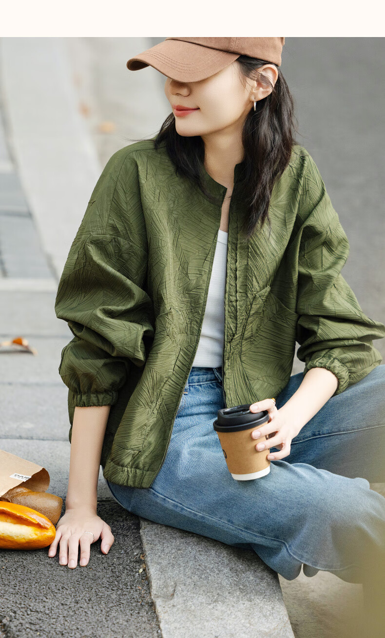 eb436d6a7ccfdb23.jpg' style=