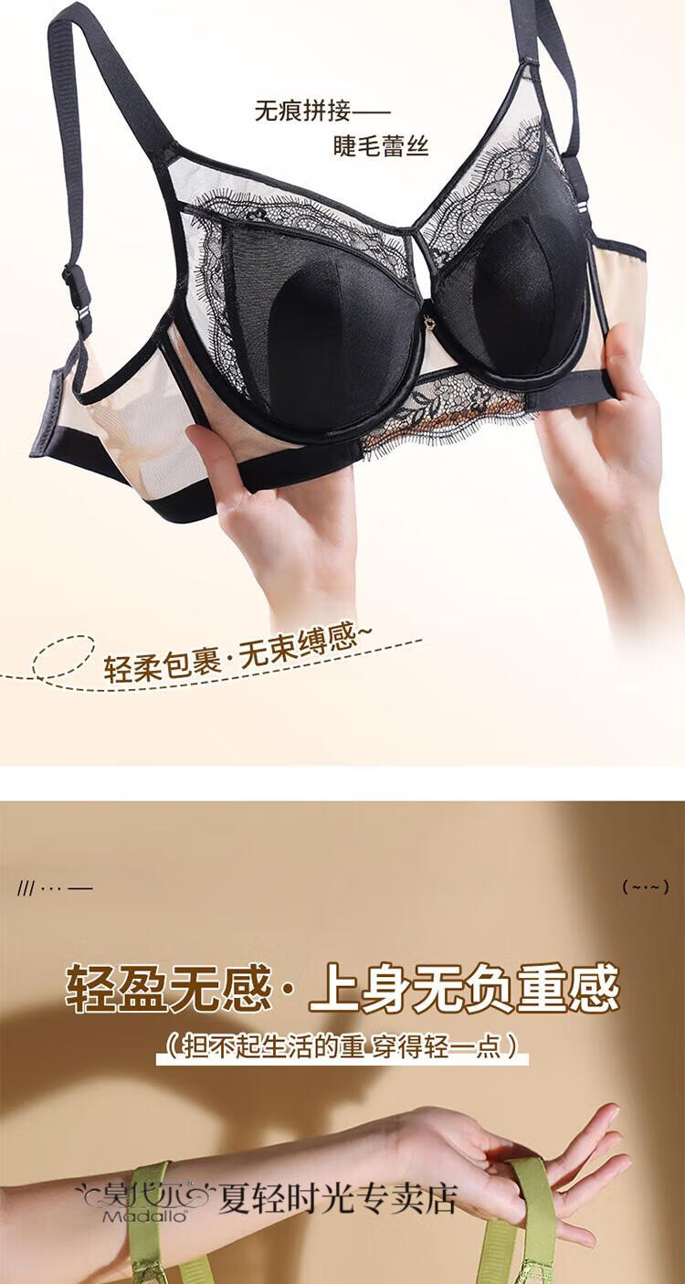 c4269255a21f34f2.jpg' style=