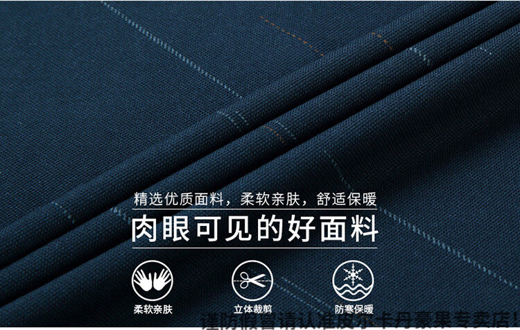 cc706025572212dd.jpg