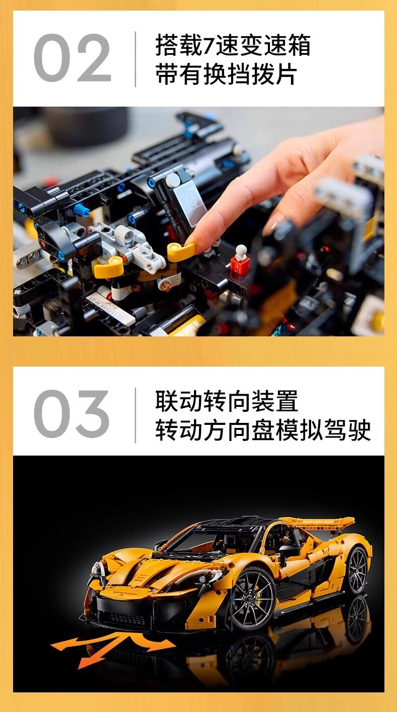 2c0f949a4add6c26.jpg
